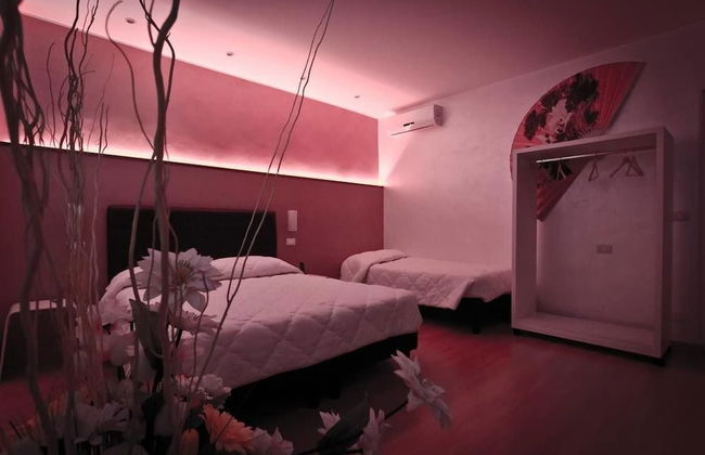 Via Palazzo Sanremo - Photo 8