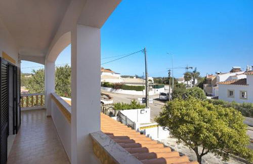 Vivenda Ribeiro - B - Foto 19