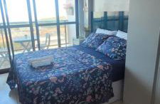 STUDIO Mar azul 1206 - Foto 15