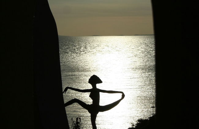 One Minute South - Photo 9