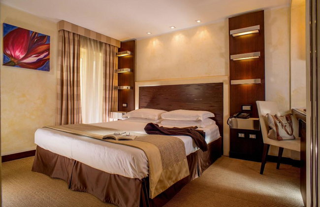 Les Fleurs Luxury House - Foto 47