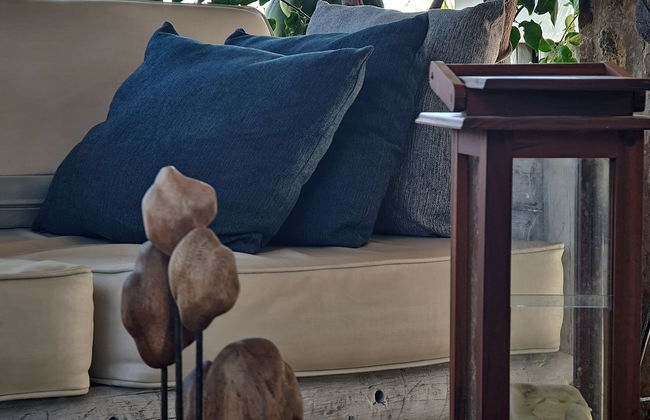 Casa na Praia de Taíba por Carpediem - Foto 46