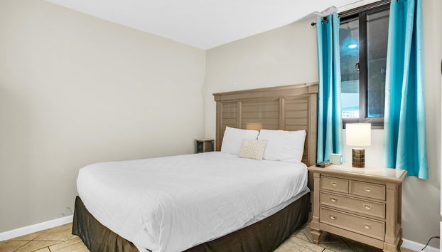 Sunbird 604w - Foto 3, Quarto