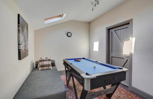 3 Bed in North Creake oc-1916 - Foto 11