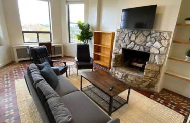 Wonderful Fenway 3 Bed 2bath Steps from Fenway Park - Foto 9