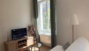 Studio au cœur d Amiens - Foto 2