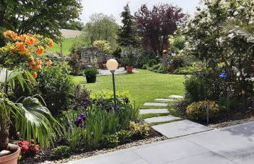 Ferienwohnungen Krenn - Foto 17