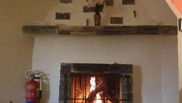 Suite Love Jacuzzi (Casas Toya) - Foto 2