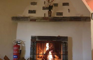 Suite Love Jacuzzi (Casas Toya) - Foto 2