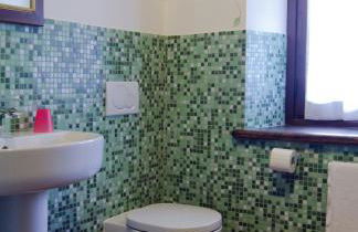 Sul Bric Dei Capalot - Photo 73