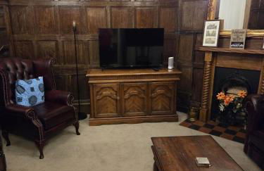 Stay in History 13th Century Gem in Central Shrewsbury! - Foto 18