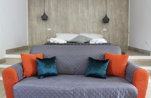 La Petite Famille - Foto 18