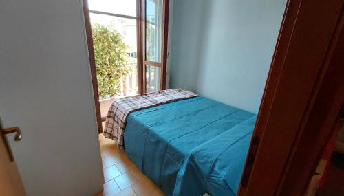 Mari's Home - Foto 2
