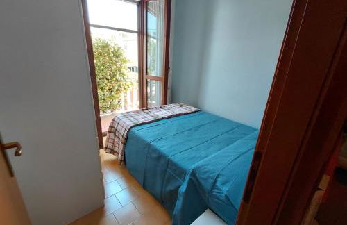 Mari's Home - Foto 1