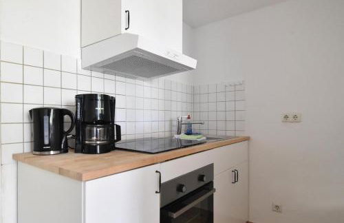 Köln Höhenberg - Foto 13