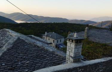 Penelope Elafotopos - Foto 17