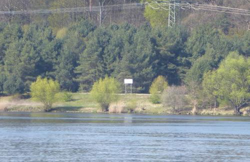Elbe Ferien - Foto 68