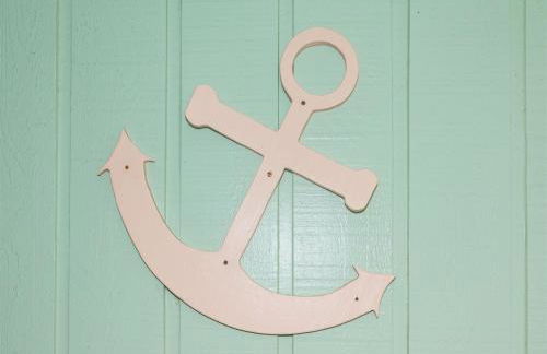 Tejas Tides by Miss Kitty’s - Foto 41