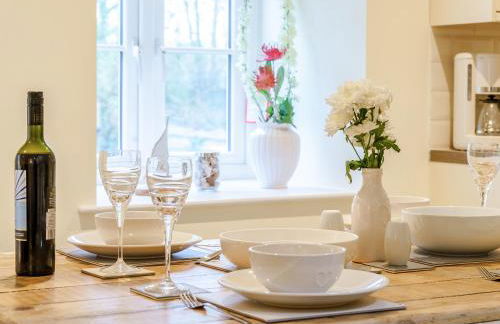 Ty Arth - Uk31652 - Foto 7