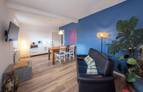 FeWo beim Schlafhaus - Foto 33