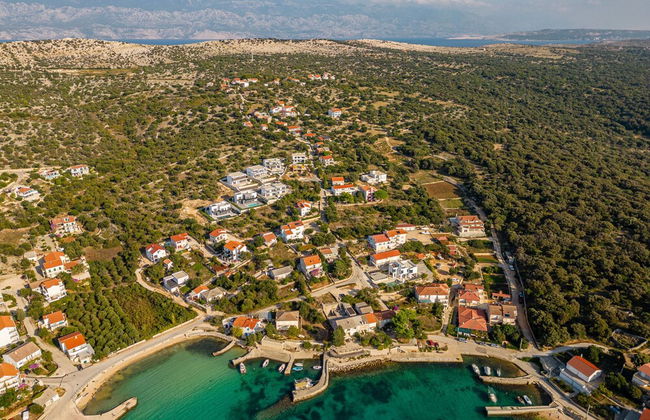 Vila Coratina - Foto 41