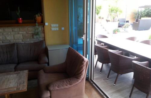 Apartment Nella Kostrena - Foto 16