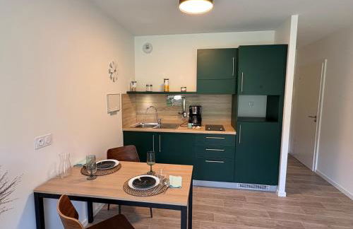 DOMITYS - La Florentine - Photo 7