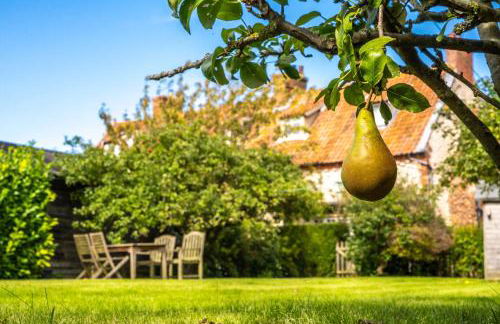 Pear Tree Cottage 2 - Foto 16