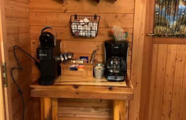 The Timberjack - Foto 17