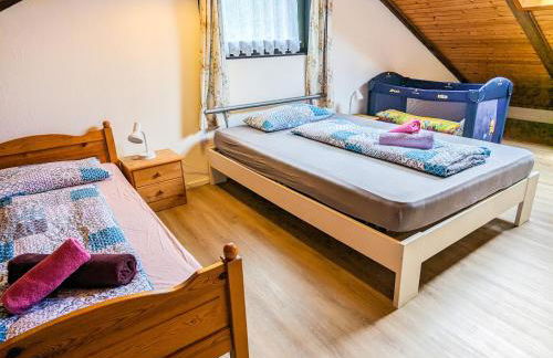 Im Herzen der Natur - Foto 29