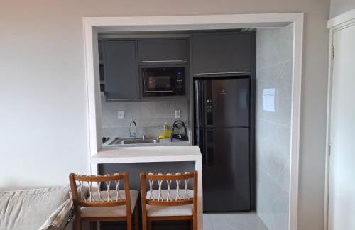 Casa 6 Encanto dos Mares - Foto 27