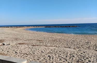 Cambrils Beach - Foto 28