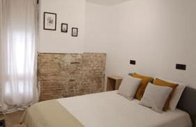 BOUTIQUE Apartment AVE Centro Lleida - Foto 30