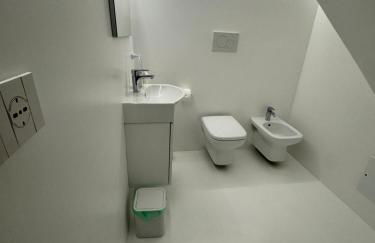 Palazzo Sisina - Foto 38