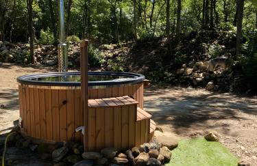 Borgo Tassani - Foto 79