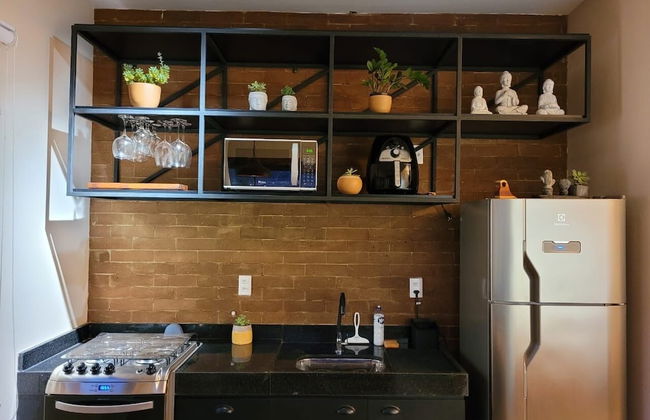 Euetu na Lapinha da Serra - Photo 18