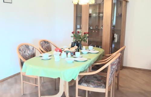 Ferienhof Lang - Foto 16