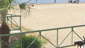 Alloggio panoramico sul mare di Vindicio - Foto 5