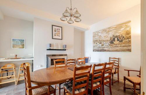 Victorian Cartref in the heart of Llandudno - Foto 6