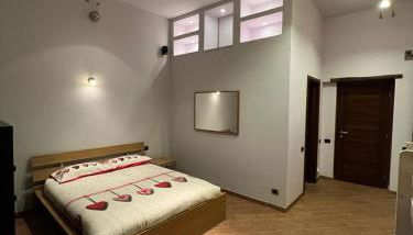 MARMORE HOUSE - Foto 5, wardrobe