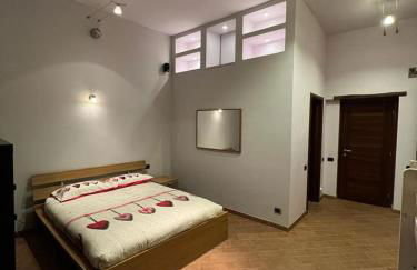 MARMORE HOUSE - Foto 5