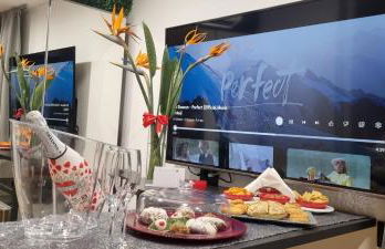 La Maison della Valle - Foto 10