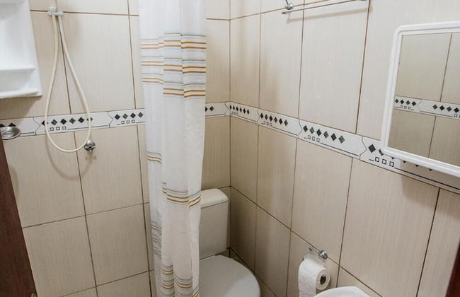 Residencial Maria Antônia - Foto 37