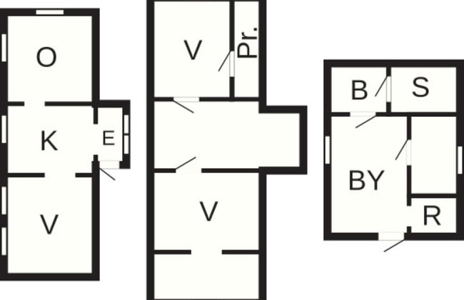 6 Person Holiday Home in Brastad - Photo 6