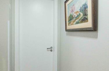 Apartamento Pontal Norte Ao Lado Da Big Wheel - Foto 6