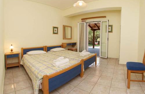 Emily Villas - Foto 46