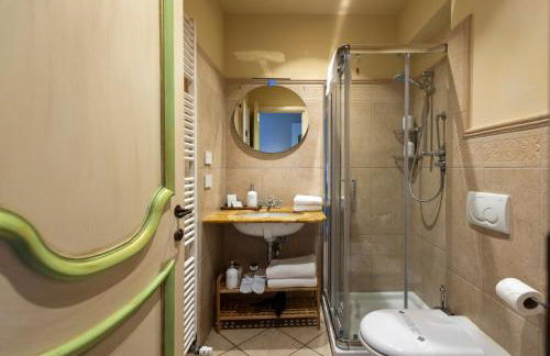 Agriturismo Le Querce del Vareglio - Foto 78