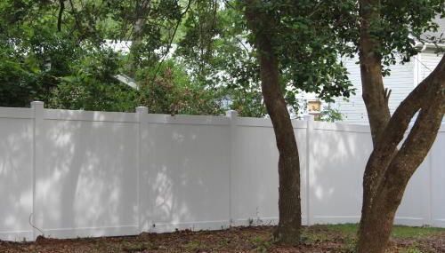 The Blue Wave Quiet & Cozy Beach Retreat - Foto 4