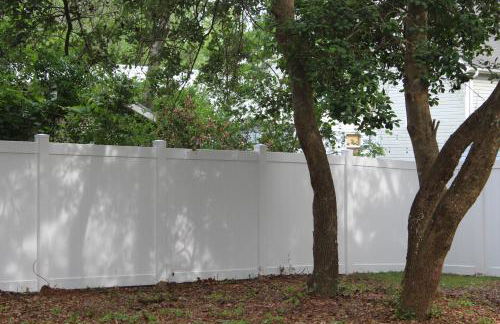 The Blue Wave Quiet & Cozy Beach Retreat - Foto 4