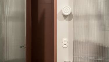 visitting apartments - Gwarna - Foto 5